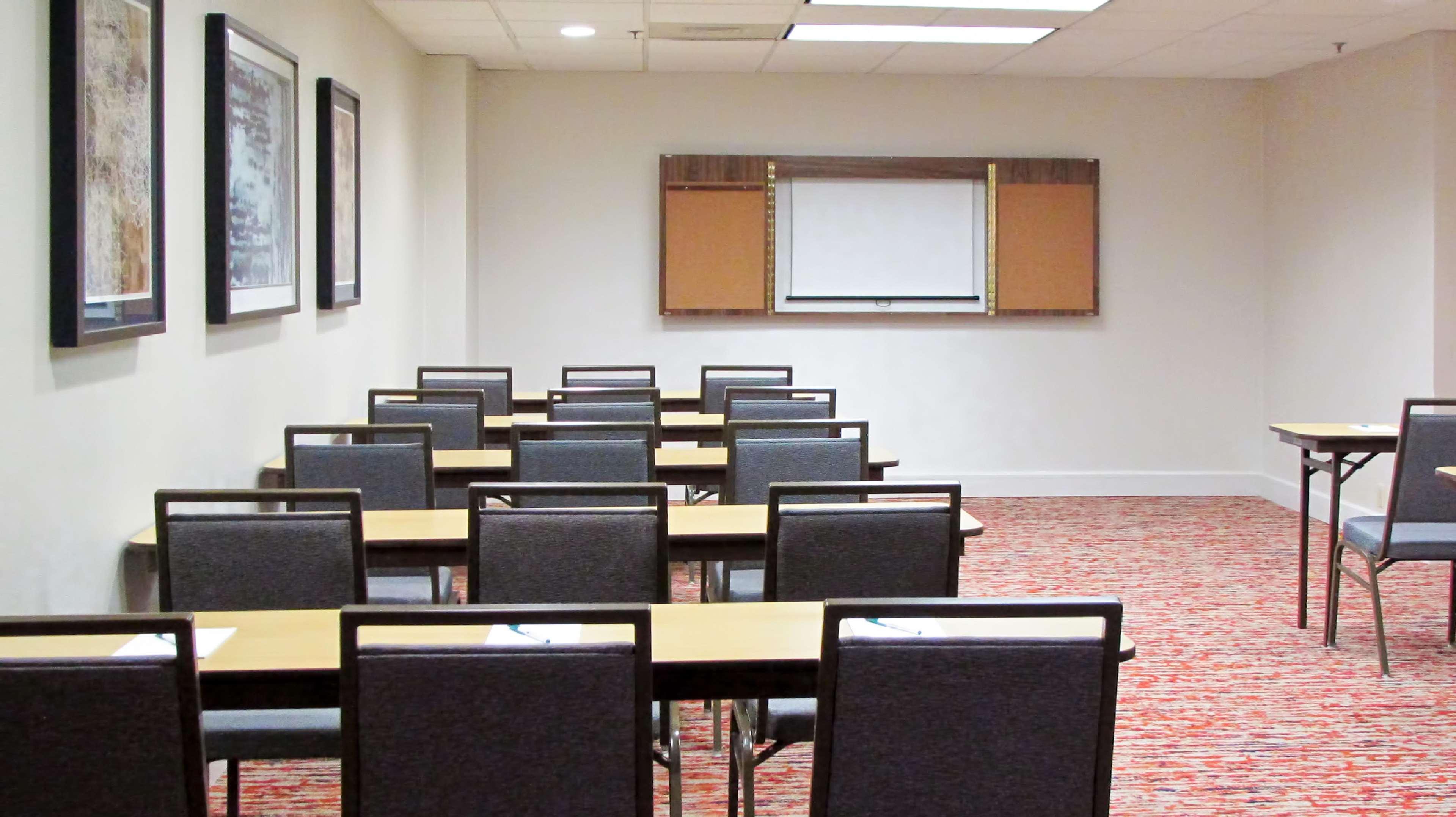 Homewood Suites By Hilton San Antonio Northwest Luaran gambar