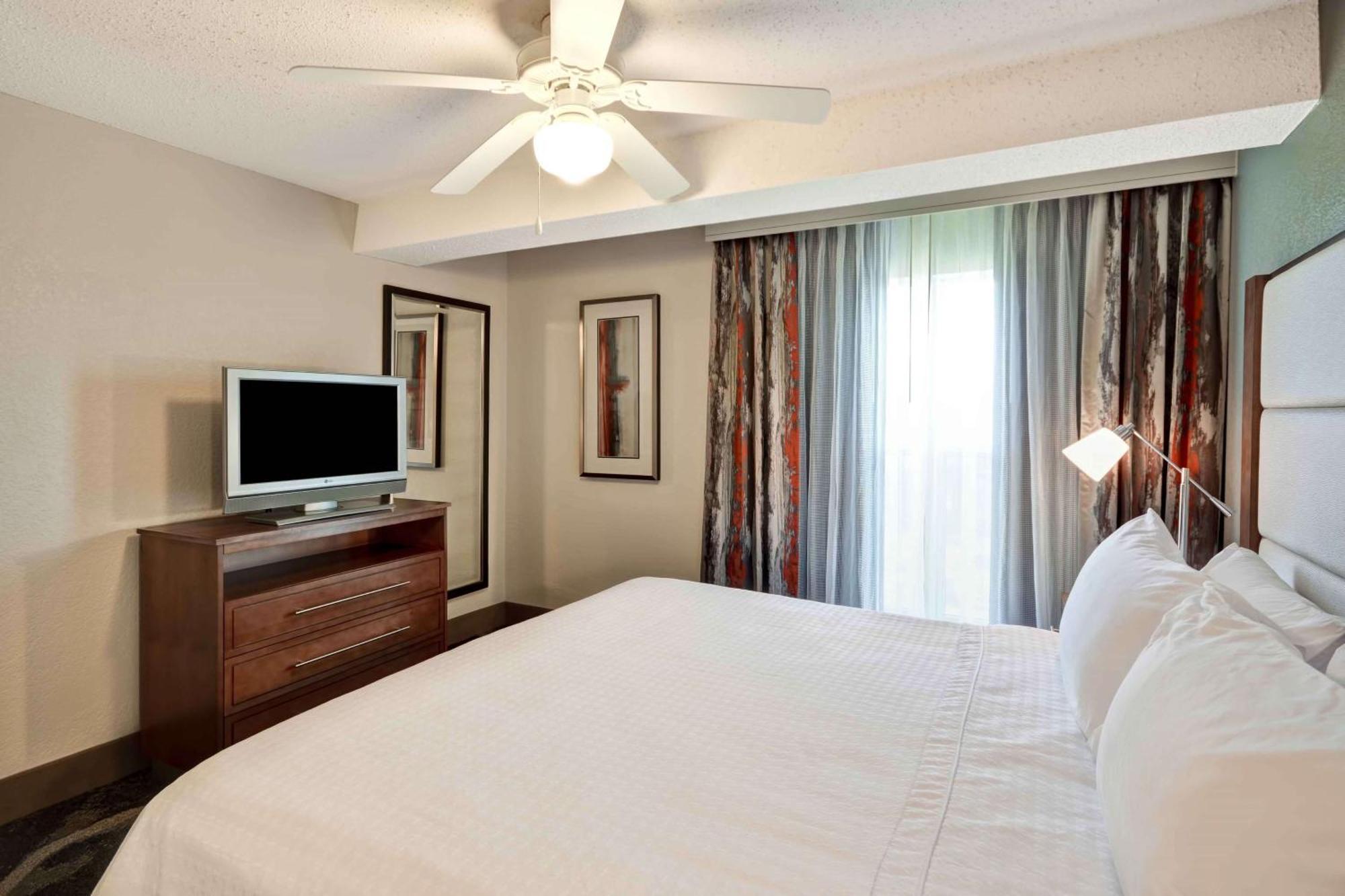 Homewood Suites By Hilton San Antonio Northwest Luaran gambar