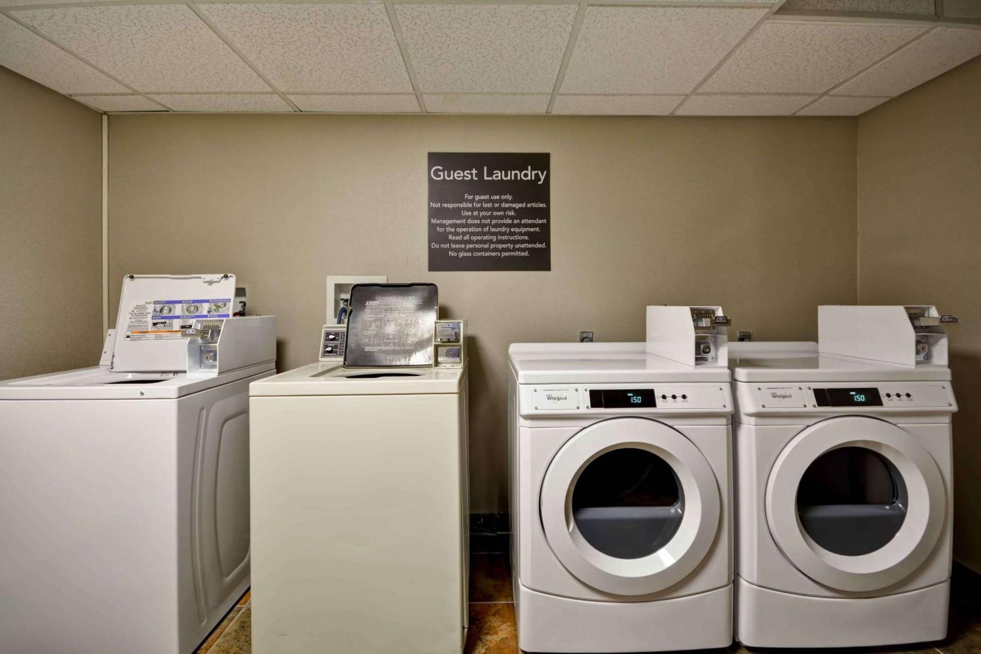 Homewood Suites By Hilton San Antonio Northwest Luaran gambar