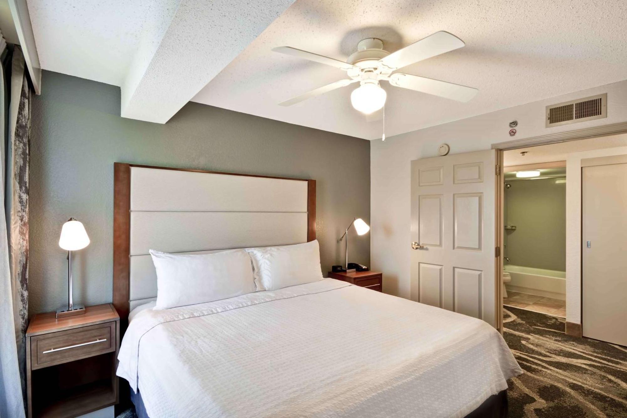 Homewood Suites By Hilton San Antonio Northwest Luaran gambar