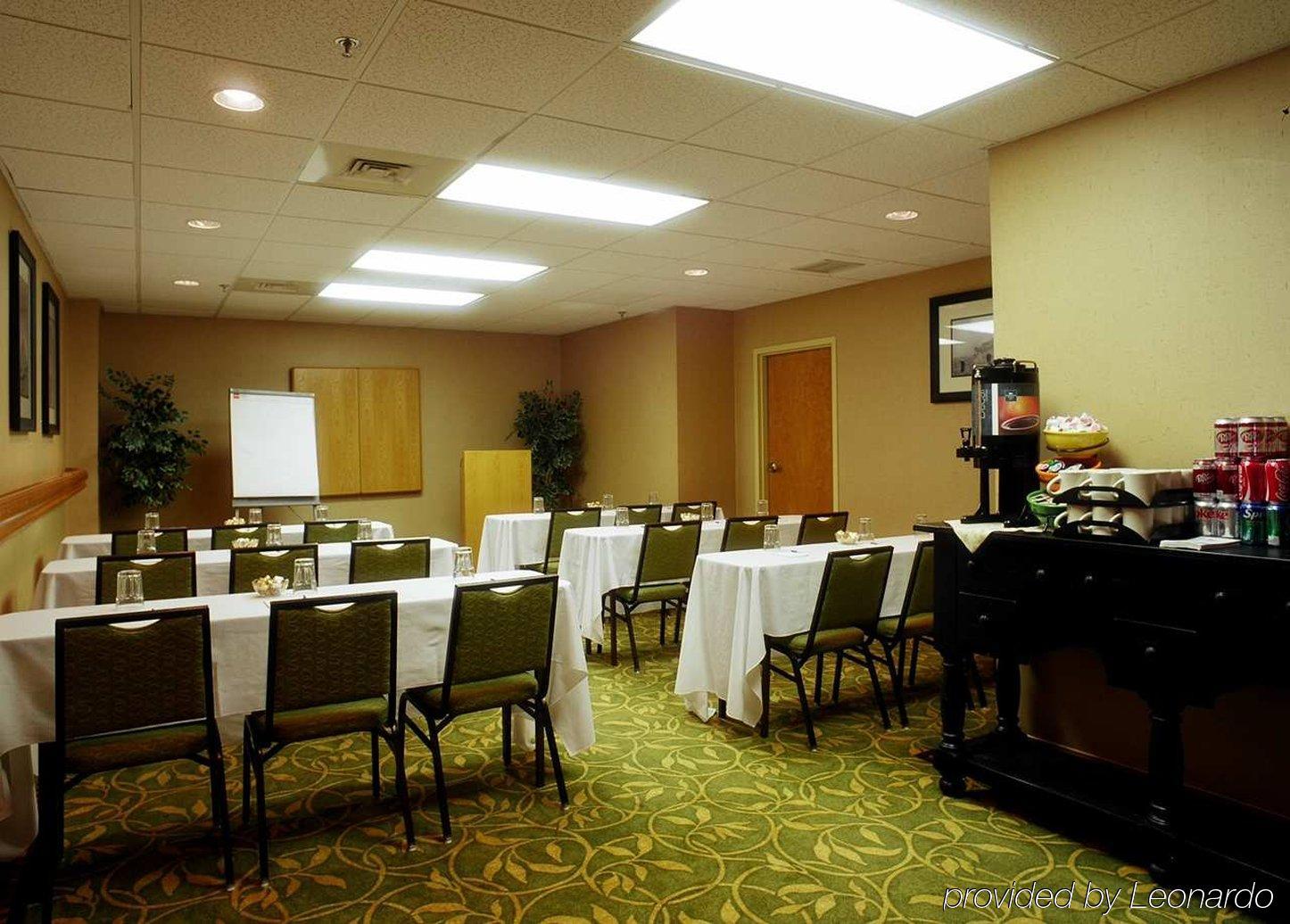 Homewood Suites By Hilton San Antonio Northwest Luaran gambar