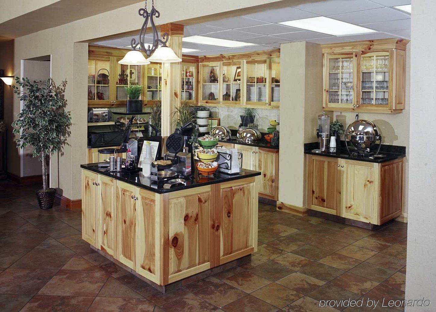 Homewood Suites By Hilton San Antonio Northwest Luaran gambar