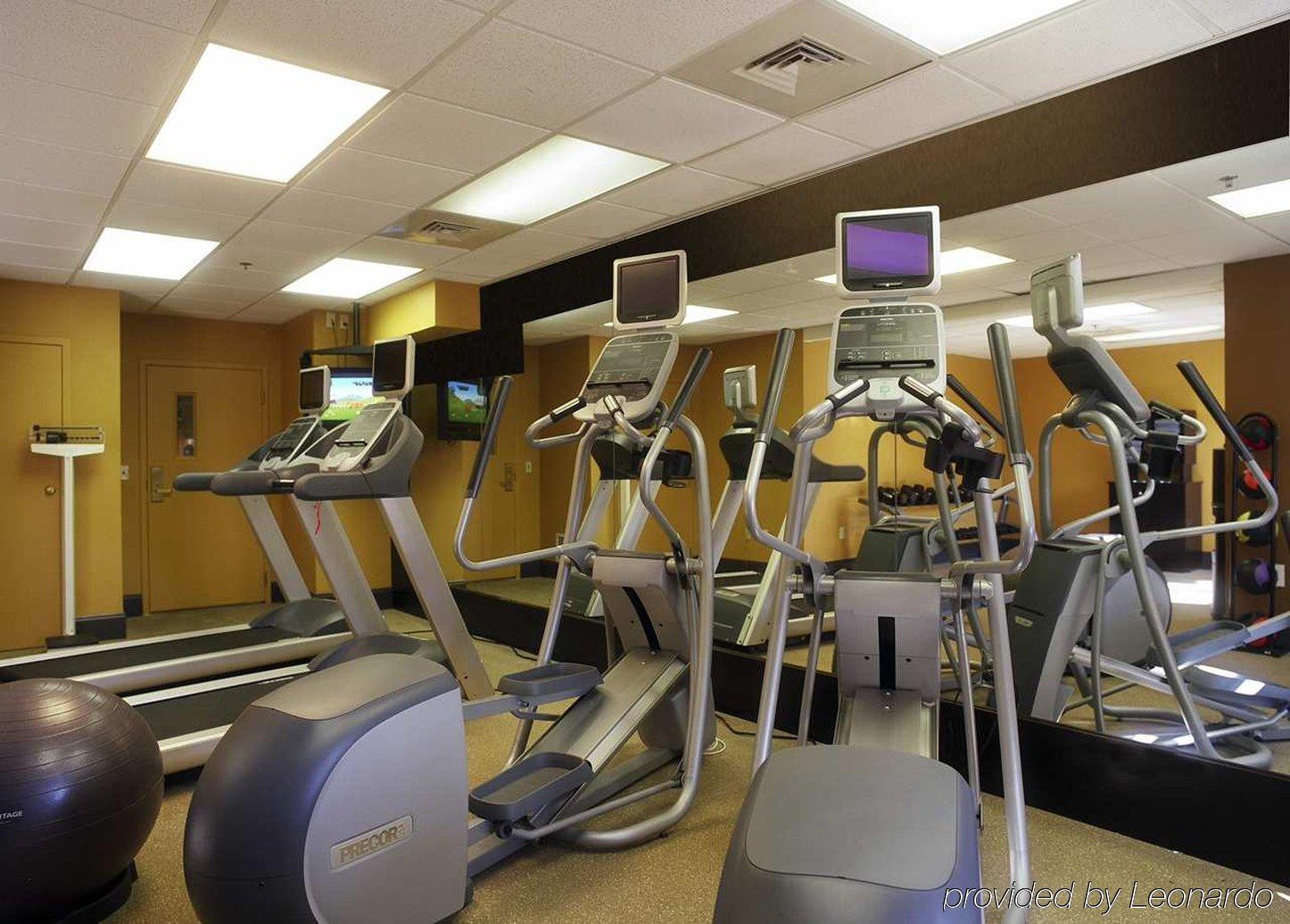 Homewood Suites By Hilton San Antonio Northwest Luaran gambar