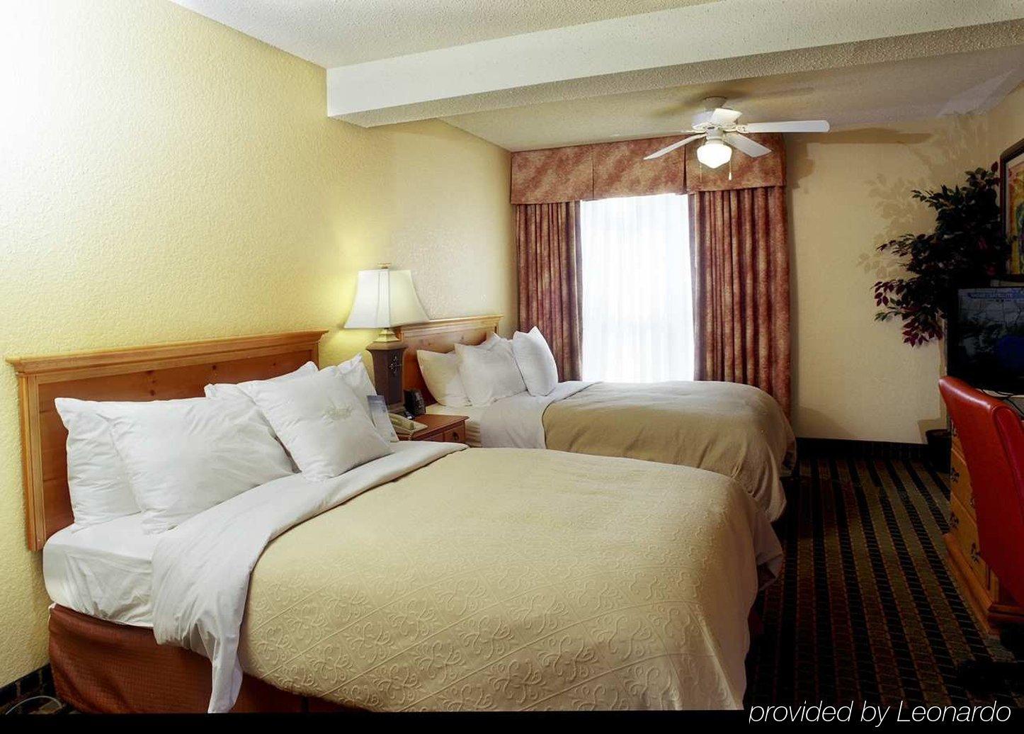 Homewood Suites By Hilton San Antonio Northwest Luaran gambar
