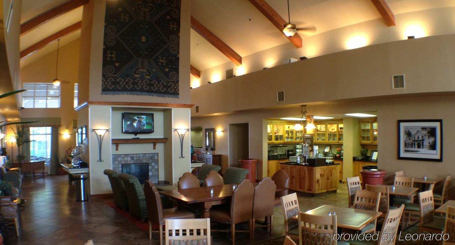 Homewood Suites By Hilton San Antonio Northwest Luaran gambar