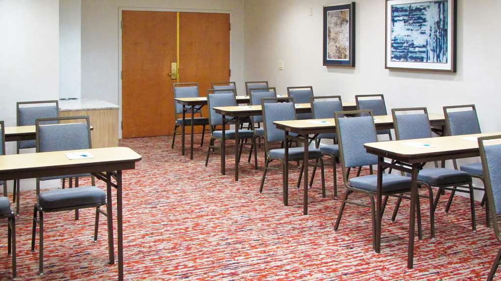 Homewood Suites By Hilton San Antonio Northwest Kemudahan gambar