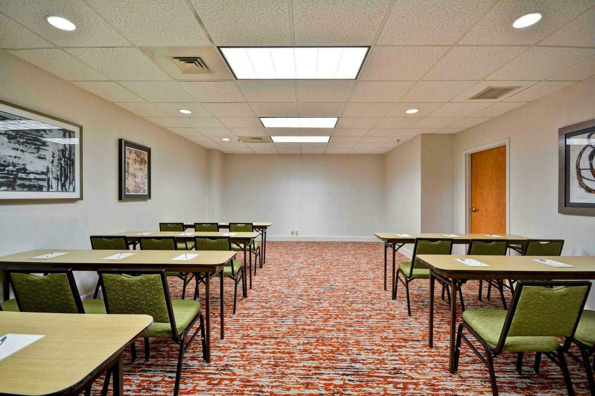 Homewood Suites By Hilton San Antonio Northwest Luaran gambar